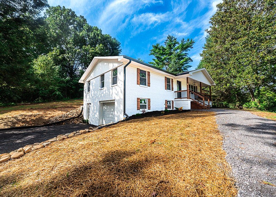 114 County Road 713, Riceville, TN 37370 Zillow