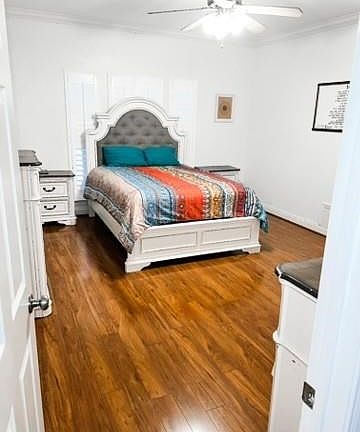3rd image of 1262 Savannah Dr