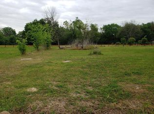 8202 Carver Rd, Houston, TX 77088