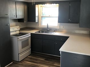 1812 Northwestern Ave, Madison, WI 53704