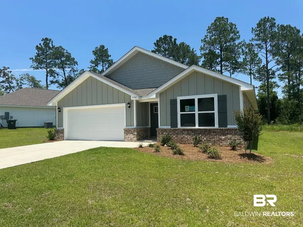 15783 Laurelbrooke Loop, Fairhope, AL 36532