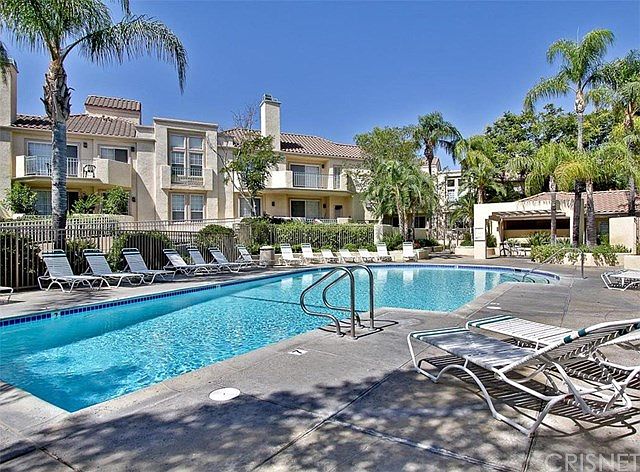 1st image of 24141 Del Monte Dr Unit 242