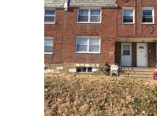 6226 Algon Ave, Philadelphia, PA 19111