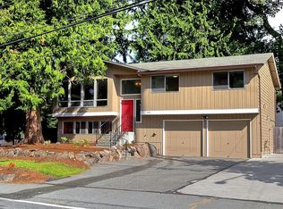 5103 Picnic Point Rd, Edmonds, WA 98026
