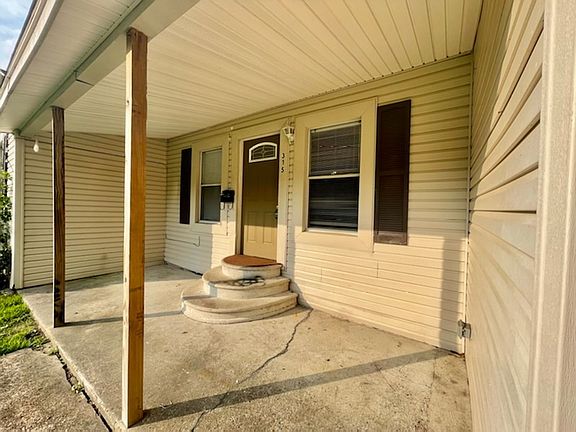2nd image of 315 23rd St