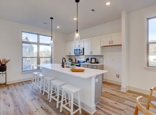 7341 Charlotte Pike #115, Nashville, TN 37209