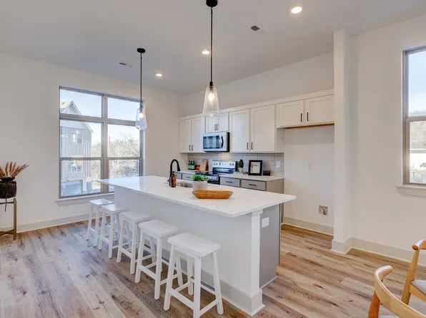 7341 Charlotte Pike #115, Nashville, TN 37209