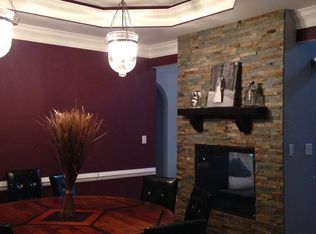 1305 Timberman Way, Manakin Sabot, VA