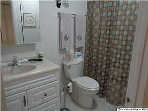 3rd image of 3D Quincy Dr #55