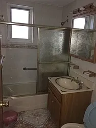 Sold by Yustas Real Estate Services