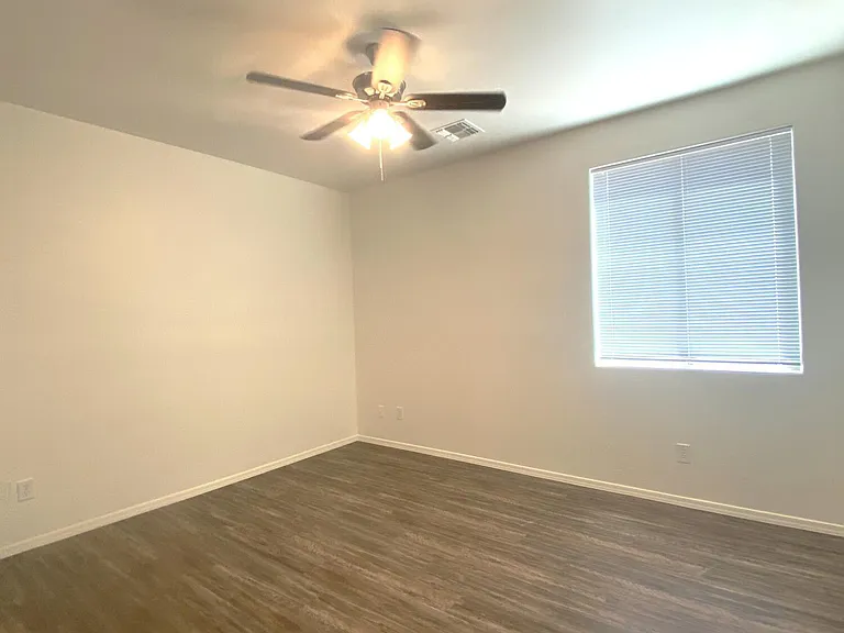 8552 W Malapai Dr — Photo 14