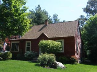 781 Corning Rd, Manchester, NH 03109