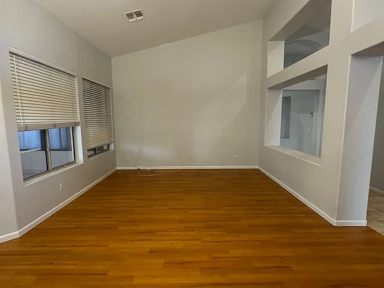 6767 W Sonnet Dr — Photo 31