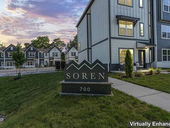 3rd image of 700 N Dupont Ave #320-lot 96