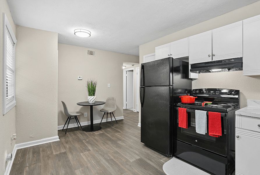 1st image of 3799 N Decatur Rd #3791A