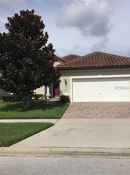 1st image of 316 Villa Sorrento Cir