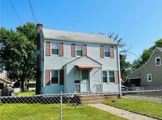 62 Marion St, Hartford, CT 06106