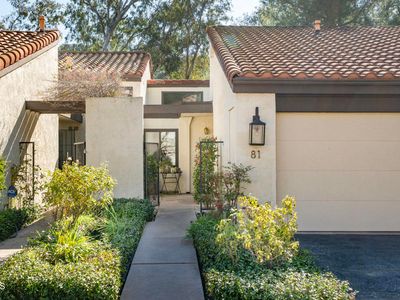 81 Barmore Ct, Glendale, CA, 91206