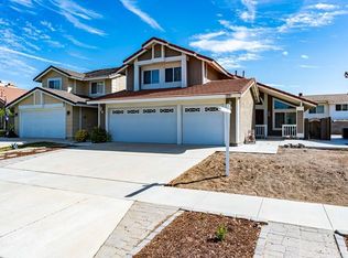 1819 Bowdoin St, Corona, CA 92878