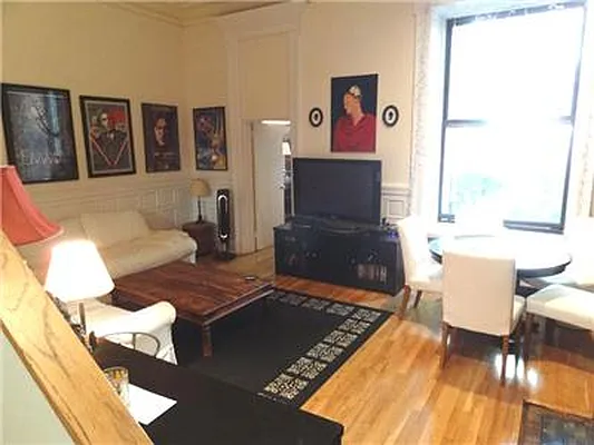 Rented by Fenwick Keats Real Estate | media 1