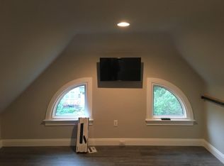 408 Hopkins Rd #408, Baltimore, MD 21212