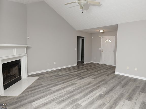 2nd image of 7758 Hana Ct