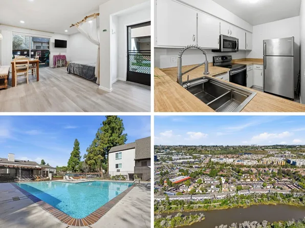 8019 Caminito De Pizza Unit B, San Diego, CA 92108