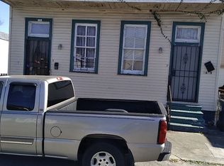 1621 Mandeville St, New Orleans, LA 70117