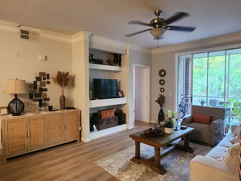 13103 Mulberry Park Dr #8111 — Photo 9