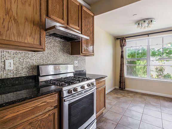 3rd image of 6515 Ocean Ave N #A