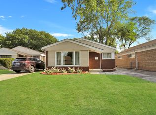 3011 W 85th St, Chicago, IL 60652