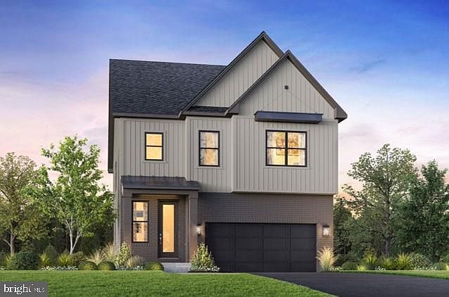 1st image of 23535 Parkside Village Cir