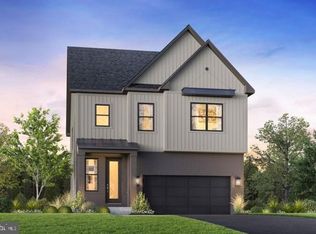 23535 Parkside Village Cir, Aldie, VA 20105