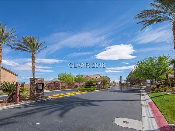 2nd image of 9179 Ferdinand Ct