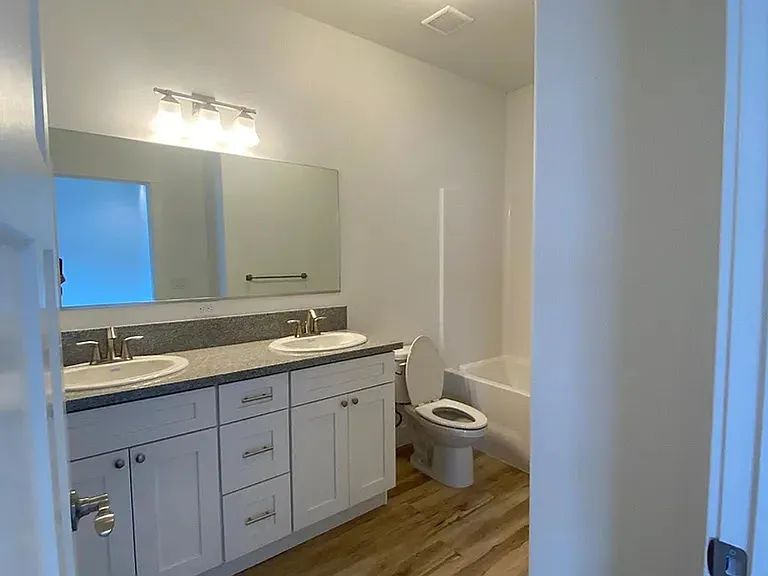 358 S 3 W — Photo 23