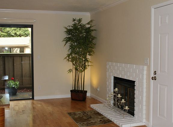 2nd image of 5358 Makati Cir