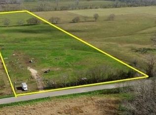3308 County Road 131, Wharton, TX 77488