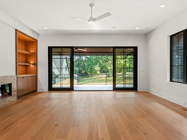 610 Westboro Dr — Photo 12