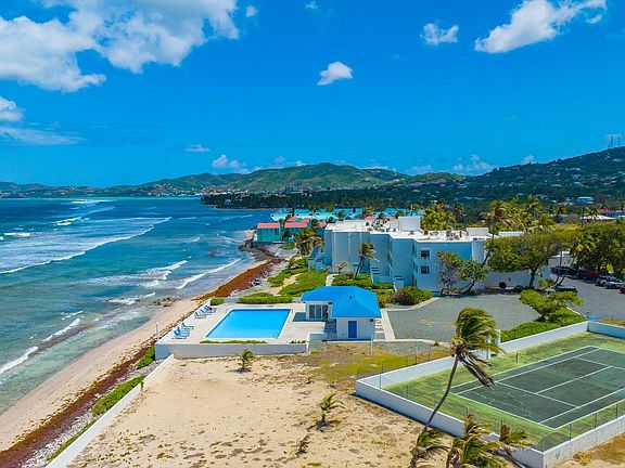 2nd image of 105 Granada Del Mar