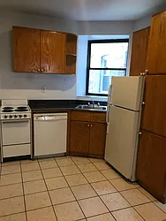 Rented by GPA Realty