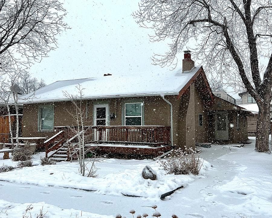 1st image of 2632 S Lincoln St