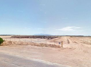 0 Bethany Home Rd, _ Unincorporated County, AZ --