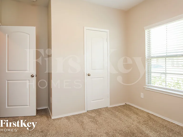 12138 Loch Muick Dr — Photo 12