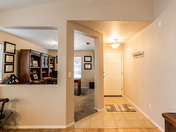 5th image of 5015 Bissett Way