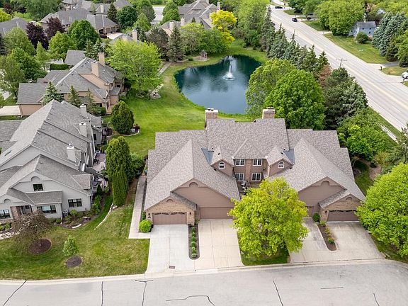 3rd image of 7519 W Mallory WAY