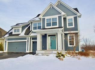 3942 Painted Sky Trl, Chaska, MN 55318