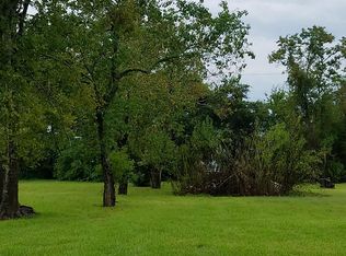 4714 Apache Ln, Crosby, TX 77532