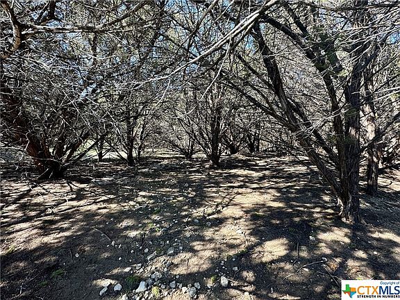 3rd image of 1055 Singing Hills Dr