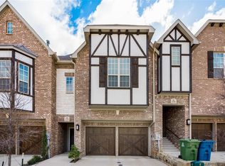 2224 Southwick Dr, Lewisville, TX 75067