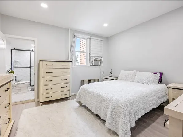 60-89 54th Street image 6 of 12